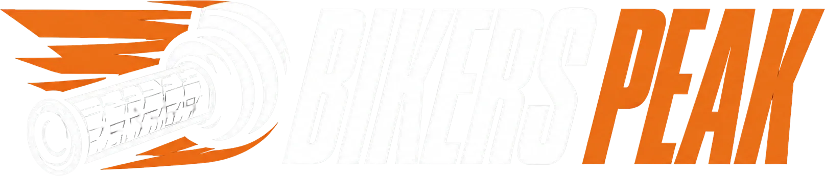 Bikers Peak